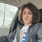 Ethan Wagoner - @lizardpeasant - Instagram