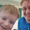 Ethan Wagoner - @edw1108 - TikTok