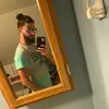 Ethan Wagoner - @wagsthegreat - TikTok