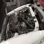 Ethan Wagoner - @wagoner1941 - Instagram