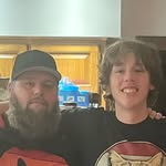 Ethan Wagoner - @wagoner_ethan - Instagram