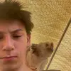 Ethan Wagoner - @e.wag04 - TikTok