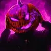 ethanwagoner473 - @ethanwagoner473 - TikTok