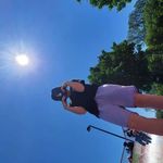 @ethan.waite27 - Instagram