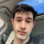 ethan - @ethan.wainman - Instagram