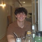 Ethan - @ethan.wait - Instagram