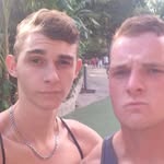 Ethan Parks - @ethan_waitforit_parks1 - Instagram