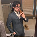 Ethan Wai - @_schplin_ - Instagram