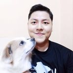 Ethan Wai - Facebook