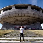 Ethan Wai - @ethanwai - Instagram
