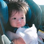 Ethan Wai - @ethanwaiwai - Instagram
