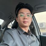 Ethan Wai - @ethan_wai05 - Instagram