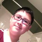 Ethan Wai - @ethan_wai_ - Instagram