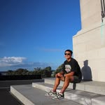 Ethan Wai Poi - @e.waipoi - Instagram