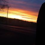 Ethan Waid - @ethan_waid - Instagram