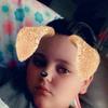 Ethan Waid - @ethanwaid - TikTok