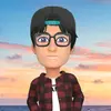 ethan_waid - @ethan_waid - TikTok
