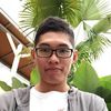 Ethan WaiHoe - @ethanwaihoe47 - TikTok