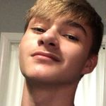 Ethan Waikel - @ethan.waikel - Instagram