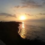 Ethan Waikiki - @ethanwaikiki - Instagram