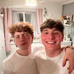 Ethan Wain - @ethan_wain - Instagram