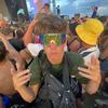 Ethan Wain - @ethan_wain - TikTok