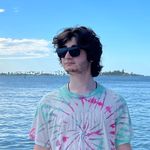 Ethan Wainer - @ethanwainer - Instagram