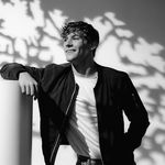 Ethan Wainer - @wainer_ethan - Instagram