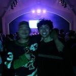 Ethan Wainio - @ethan.wainio - Instagram