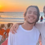 @ethan_wainn - Instagram