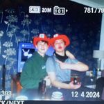 Ethan Wainwright - @ethan_wain08 - Instagram