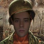 Ethan Wainwright - @ethannwain - Instagram