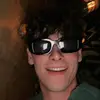 Ethan Wait - @ethanwait2 - TikTok