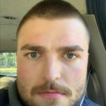 Ethan Waite - @ethan_lifts_waite - Instagram