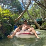 Ethan Waite - @ethanwaitee - Instagram