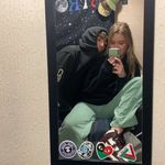 Ethan Waite - @ethan__waite_ - Instagram