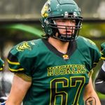 Ethan Waite - @ethan_waite1235 - Instagram
