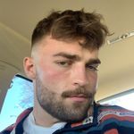 Ethan Waite - @ethan_waite - Instagram