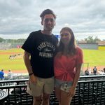 Ethan Waites - @ethan_waites1 - Instagram