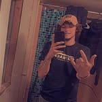 Ethan Waits - @ethan_waits22 - Instagram