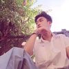 EthanHtet Wai 🥀🌚🥀🙊 - @ethanhtet.wai - TikTok