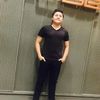 Wai Phyo - @ethan_wai - TikTok