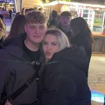 W.A.I.T.E.Y - @ethan_waite7 - Instagram