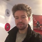 Ethan Allen Wainwright - @ethan_wainwright99 - Instagram
