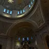 ethan - @ethan.wainio - TikTok