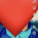 Ethan - @ethan_wain_ - Instagram