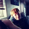 ethan - @ethan_waine - TikTok