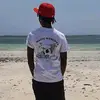 Ethan - @ethanwainaina - TikTok
