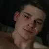 Ethan - @ethanwainwright768 - TikTok