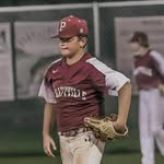 Ethan Taylor Wainwright - @ethantaylorwainwright - Instagram